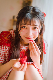 私人生活艾伦里克曼