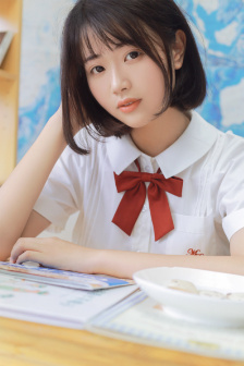 鬼影特工