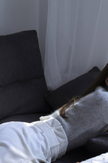 女朋友的妹妹在线观看