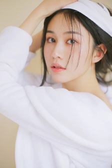 亚洲精品久久久无码大桥未久