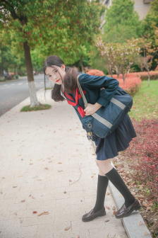 电影云水谣