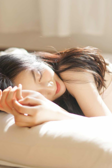 如何下载酷六网