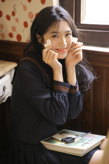 小小厨娘100集免费观看